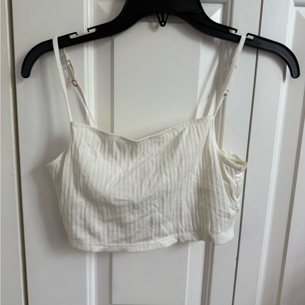 Aerie bralette